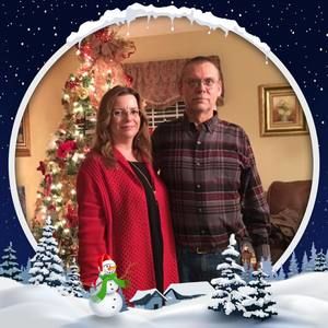 Meet your Posher, Sherry